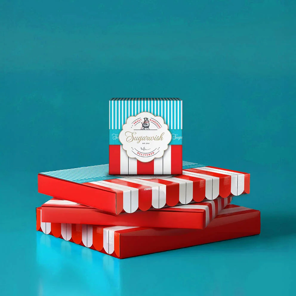 Hanukkah Wishes